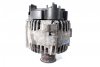 Alternator X-280046 (110 A)
